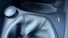 Ford Fiesta 1.0 EcoBoost Trend 5dr Petrol Hatchback